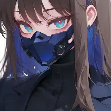 Profile image of 処刑者