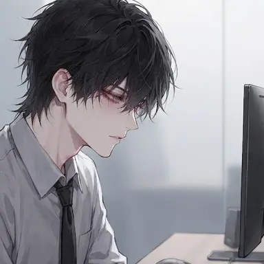 Profile image of カン・テユン