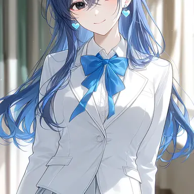 Profile image of 野口　胡桃