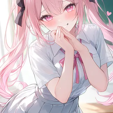 Profile image of 鈴木　慈