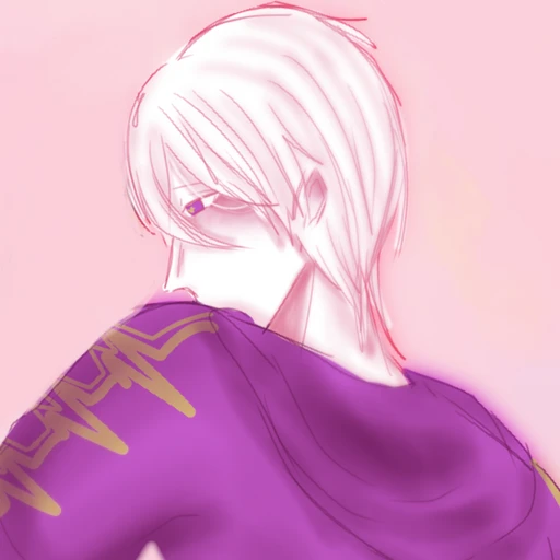 츠카