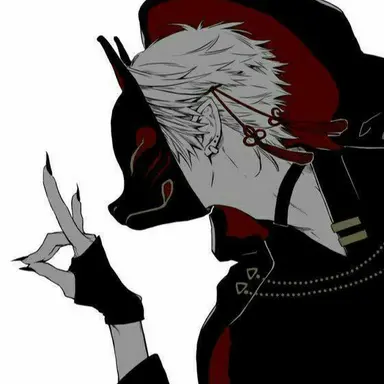 Profile image of 尚