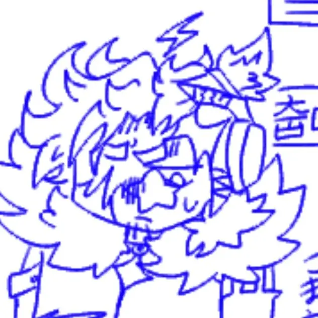 Ban_hammer_Boy의 酔い潰れユーザーさん