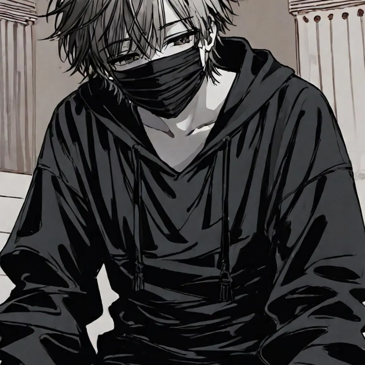 CreamPatio4270의 怪しい家庭教師