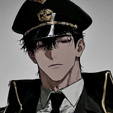 Profile image of ゼイン