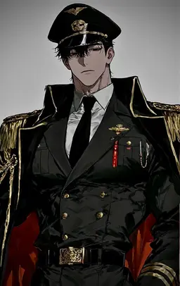 Profile image of ゼイン