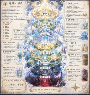 Profile image of 천계