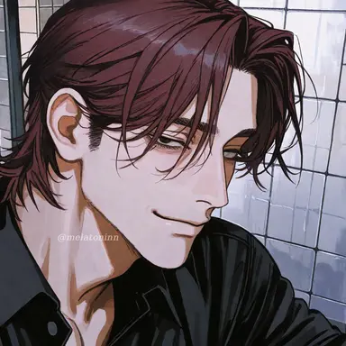 Profile image of 아담