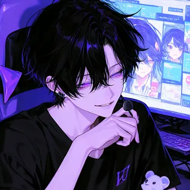 Profile image of ロア