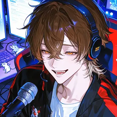 Profile image of ネオ