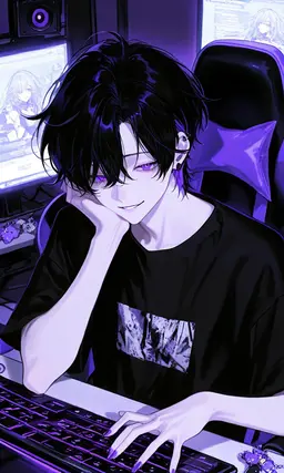 Profile image of Roa