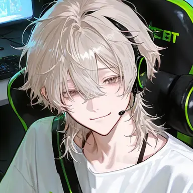 Profile image of ユラ