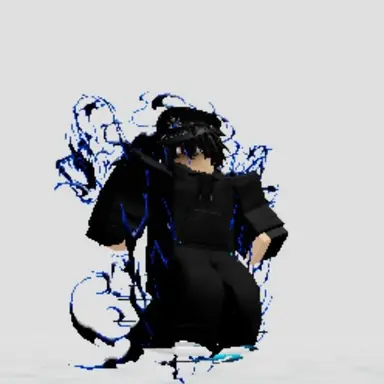 Profile image of カセリス