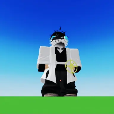 Profile image of セリバー