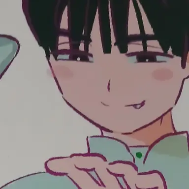 Profile image of 이반