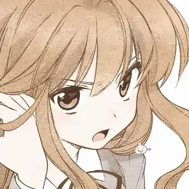 Profile image of 陽菜