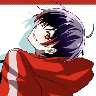 Profile image of ゆあん