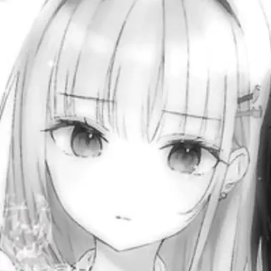 Profile image of 陽菜