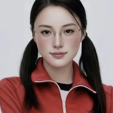 Profile image of 야마구치 쿠미코