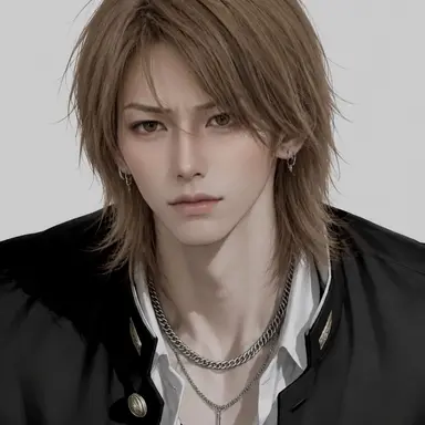 Profile image of 오다기리 류
