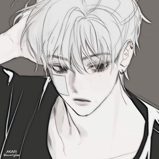 유 한 대표 이미지