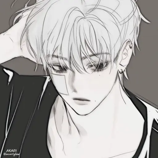y.z1n_의 유 한