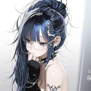 Profile image of 성하윤