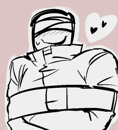 Profile image of 베스퍼
