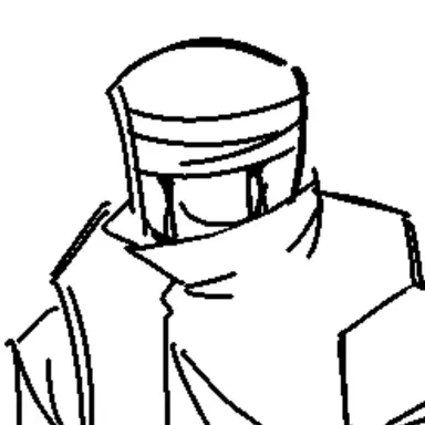 Profile image of 베스퍼