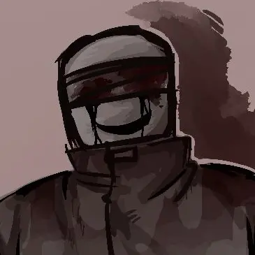 Profile image of 베스퍼