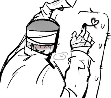 Profile image of 베스퍼