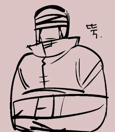 Profile image of 베스퍼