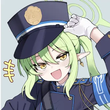 Profile image of 노조미