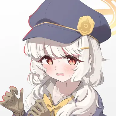 Profile image of 아오바
