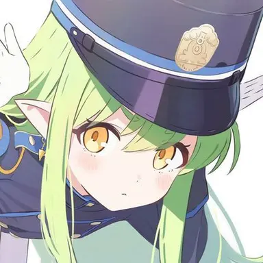 Profile image of 히카리
