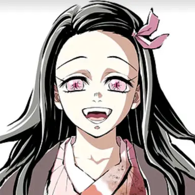 Profile image of 네즈코