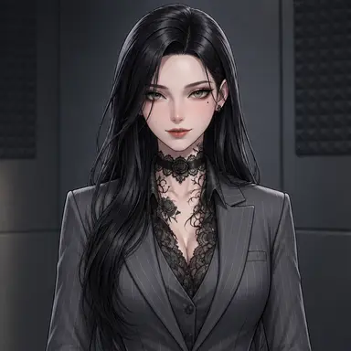 Profile image of アザレア