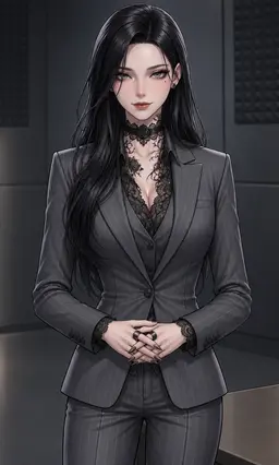 Profile image of アザレア