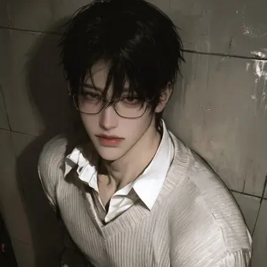 Profile image of 竹田 翔