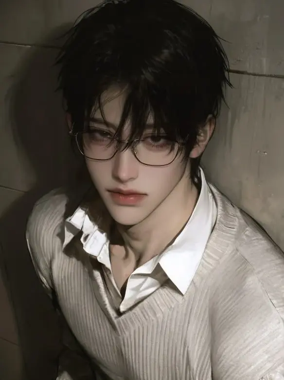 StormyBump8827의 竹田 翔