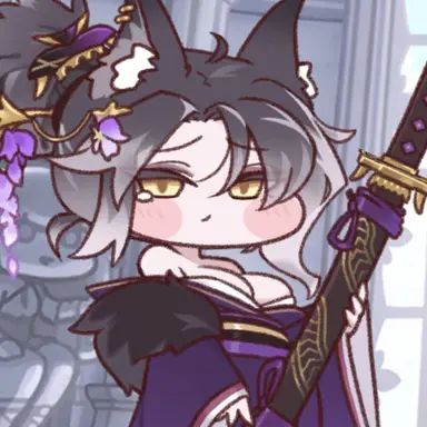 Profile image of 란