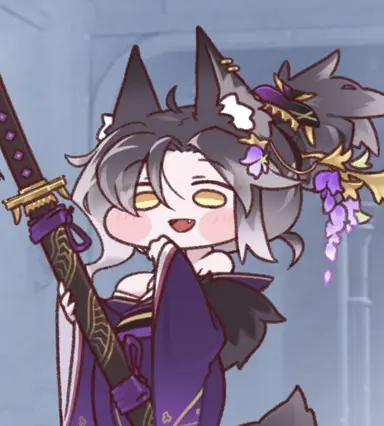 Profile image of 란