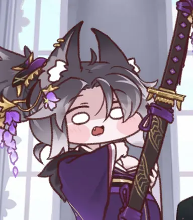 Profile image of 란