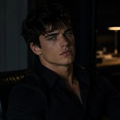 Profile image of Aiden