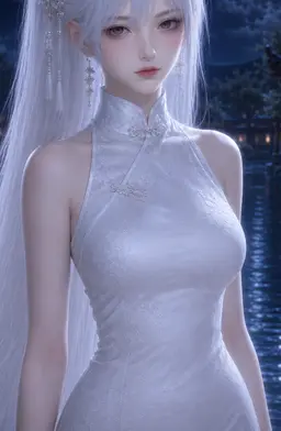 Profile image of チン_ヨウン