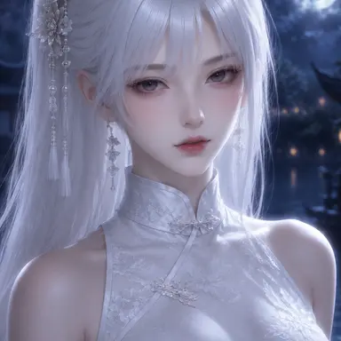Profile image of チン_ヨウン