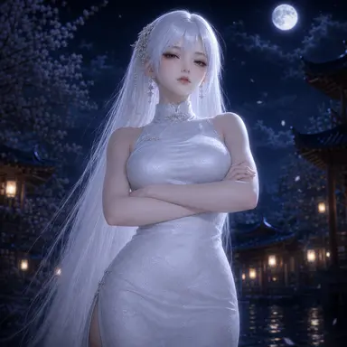 Profile image of チン_ヨウン