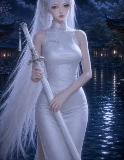 Profile image of チン_ヨウン