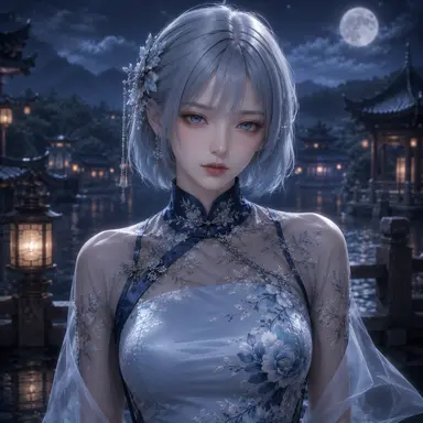 Profile image of ユ_チョンハ
