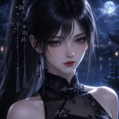 Profile image of チョン_リソル